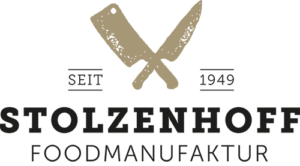 Stolzenhoff Foodmanufaktur