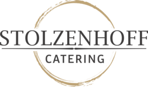 Stolzenhoff Catering